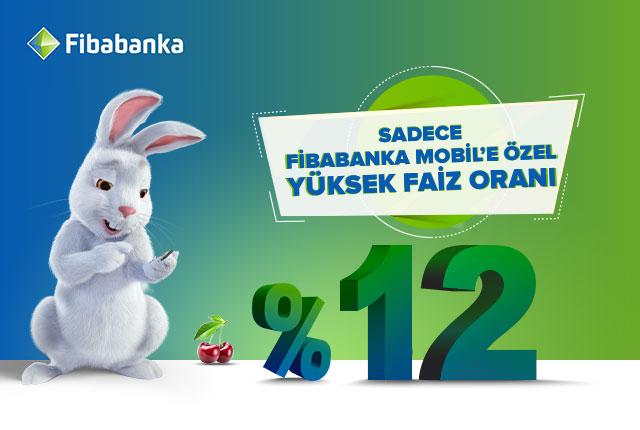 Fibabanka