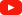 Fibanka Youtube