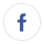 Fibanka Facebook