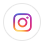 Fibanka İnstagram