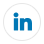 Fibanka Linkedin
