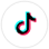 Fibanka Youtube