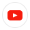 Fibanka Youtube