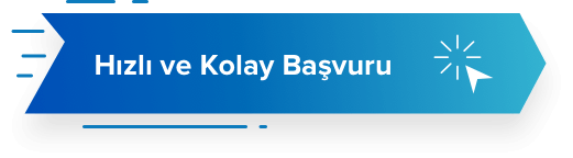 Fibabanka Hizli Ve Kolay Bankacilik