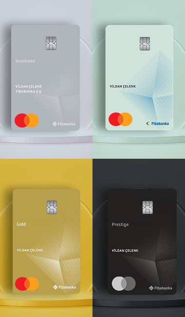 Banka Karti Paracard Bonus Garanti Bbva