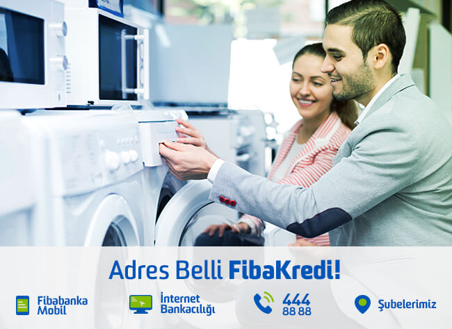 aninda-ihtiyac-kredisi