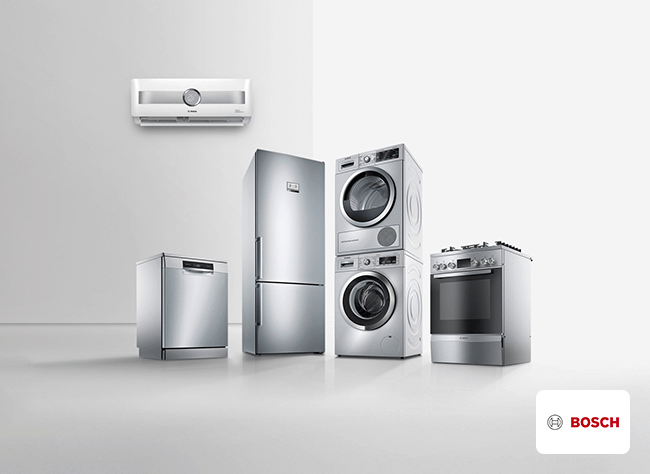 bosch alisveris kredisi fibabanka