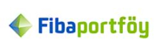 Fiba Portföy