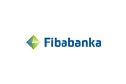 fibabanka-logo
