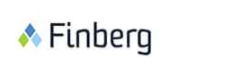 Finberg