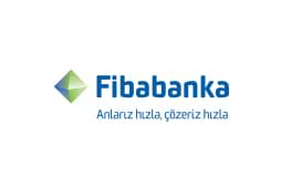 Fibabanka - Logo