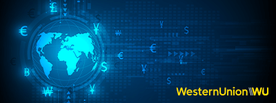 Cara Check Kode Mtcn Western Union Tutorial Tips Trik Dan Cara Membuat Sesuatu