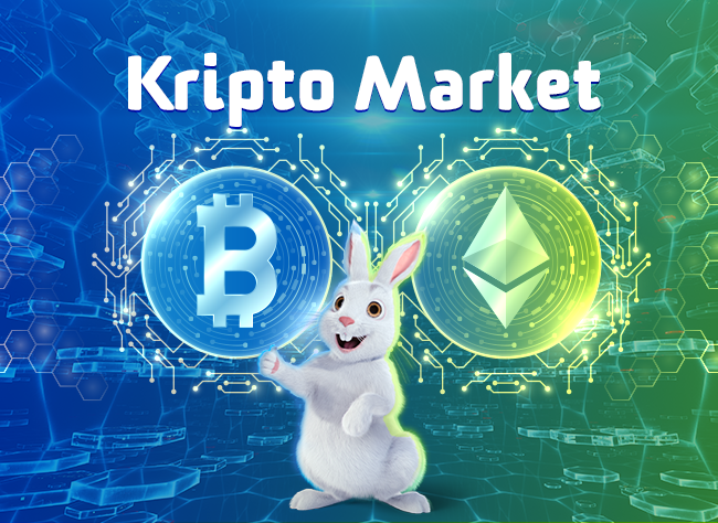 Kripto_Market-Detay