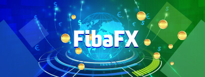 Fibafx-banner