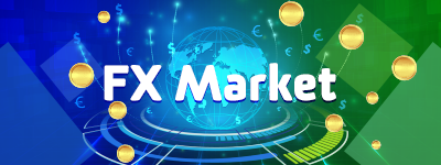 FX_Market-List-Banner