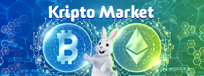 Kripto_Market-List