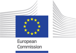 Europian Commission