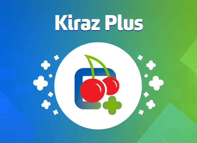 Kiraz Plus