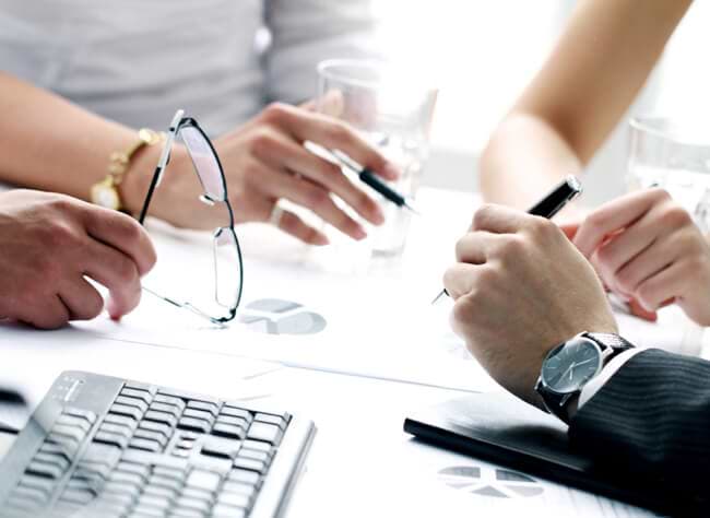 Gayri Nakit Krediler