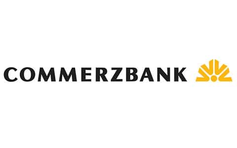Commerzbank Uçtan Uca Otomasyon Mükemmellik Ödülü (Commerzbank Straight Through Processing (STP) Excellence Award)