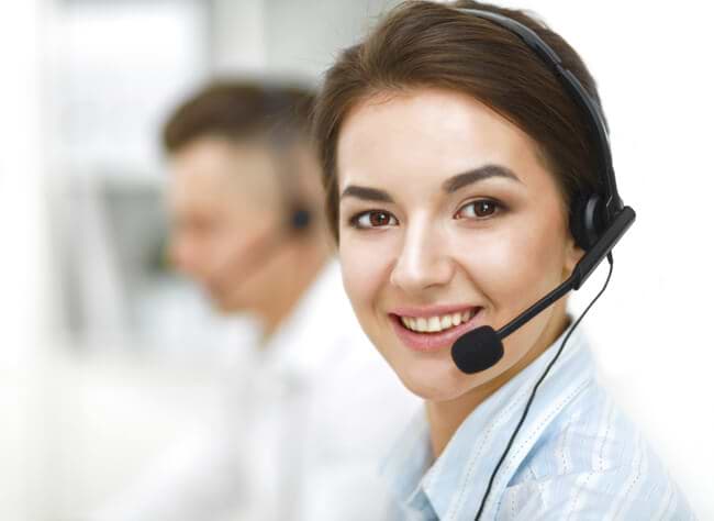 Özel Bankacılık Hizmet Hattı