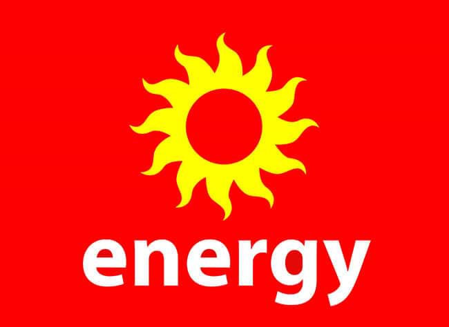 Energy Petrol