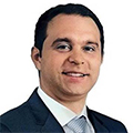 Erman Kalkadelen