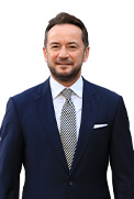 gokhan-erturk