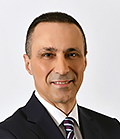 Fibabanka - Genel Müdür (CEO)