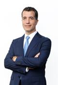 serdar-yilmaz